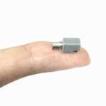 Micro 0408 Vibration Motor 4mm*8mm 3.7V