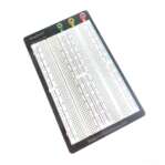 Breadboard ZY-204 1660 Point V2.0