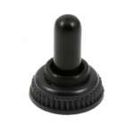 MTS Anti Dust Waterproof Cap for Toggle Switch Ø6mm