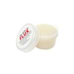 Joker Soldering Paste Flux for Multi-Purpose 20g