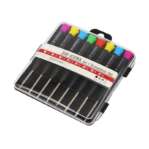 SW-6308A Screwdriver Set 8 in 1