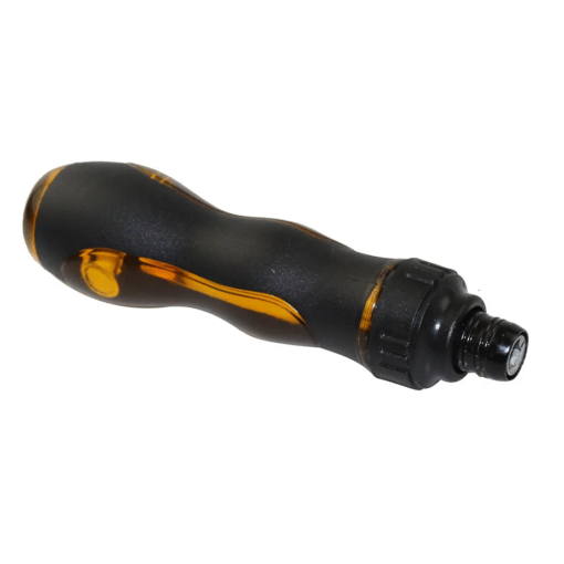 Double Ended Screwdriver Retractable Adjustable Ratchet - Image 3