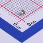 Multilayer Ceramic Capacitors MLCC - SMD/SMT 4.7uF ±10 50V 0805