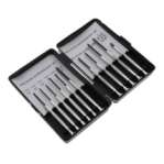Mini Professional Precision Screwdriver Set 11 Pcs
