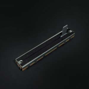 Linear Slide Potentiometer