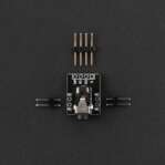 TRRS 3.5mm Audio Jack Female AUX Breakout V3.0