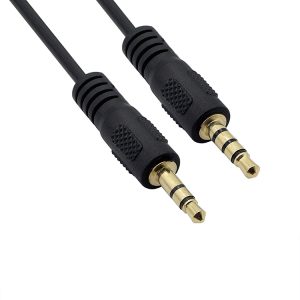 AUX