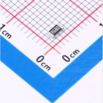 Chip Resistor SMD 680mΩ ±5% 250mW 1206