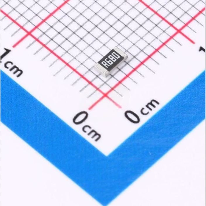 Chip Resistor