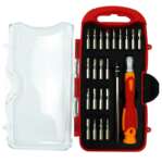 Screwdriver Set 23 PCS No:232