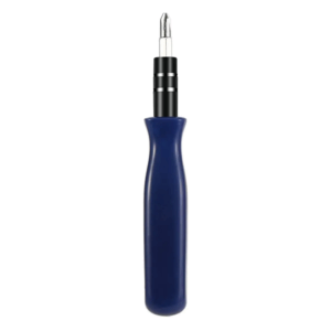 Magnetic Screwdriver Set (16 Pcs) - Image 4