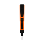 AFIXS ART-11403 Non-Contact Voltage Tester