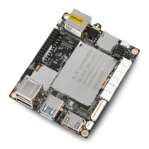 LattePanda V1 - A Powerful Windows 10 Home 2GB/32GB