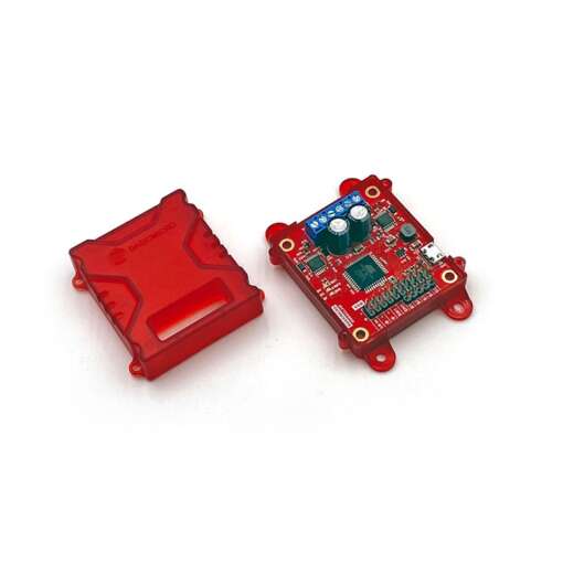 Roboclaw 2x7A Motor Controller - Image 2