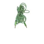 AUX Audio Cable 3.5mm 5Meter