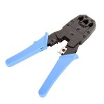 TNI-U Crimping Tool TU-315S