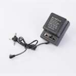 Variable Adapter 1200mA 1.5-12VDC ALX-328