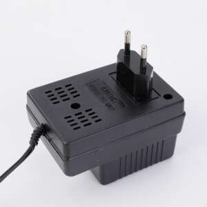Variable Adapter 1200mA 1.5-12VDC ALX-328 - Image 5