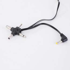 Variable Adapter 1200mA 1.5-12VDC ALX-328 - Image 6