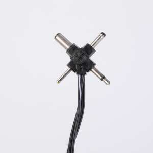 Variable Adapter 1200mA 1.5-12VDC ALX-328 - Image 7