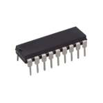 UDN2983A 8-Channel Driver IC 18-Pin DIP