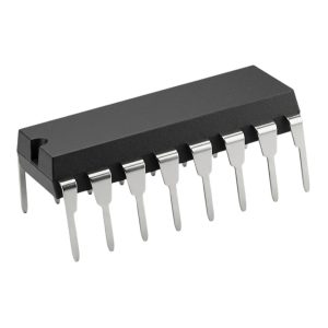 TC9154AP