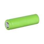 Li-ion Battery 14500 1100mAh 3.7V