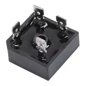 Bridge Rectifier BR5010 1000V 50A