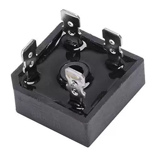 Bridge Rectifier BR5010 1000V 50A