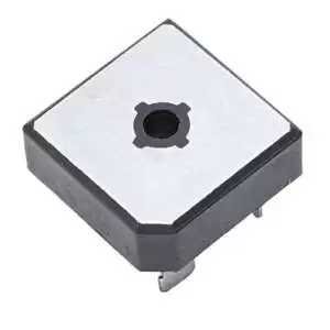 Bridge Rectifier BR5010 1000V 50A - Image 2