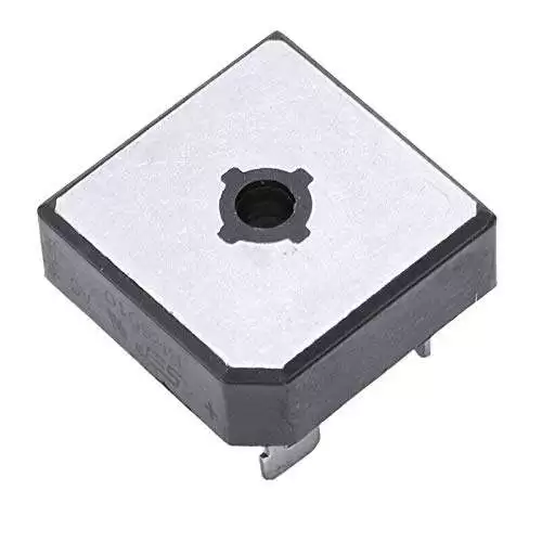 Bridge Rectifier BR5010 1000V 50A - Image 2