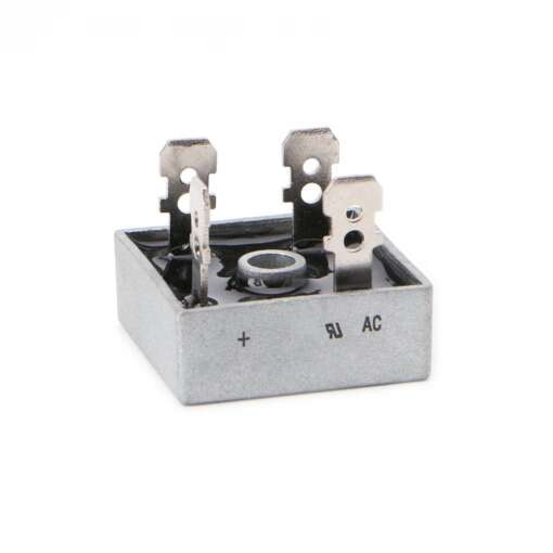 KBPC3508 Bridge Rectifier 35A