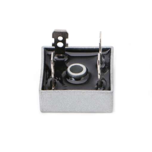 KBPC3508 Bridge Rectifier 35A - Image 3