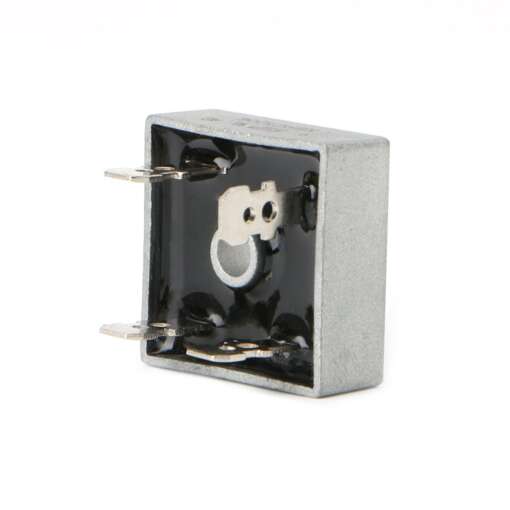 KBPC3508 Bridge Rectifier 35A - Image 4