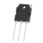 K796 N-Channel MOSFET Transistor 800V 5A TO-3P