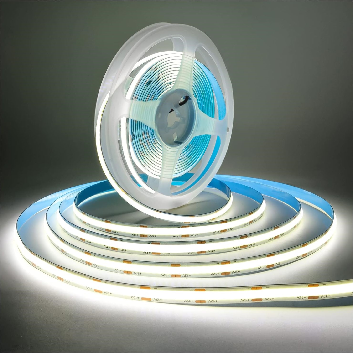 LED