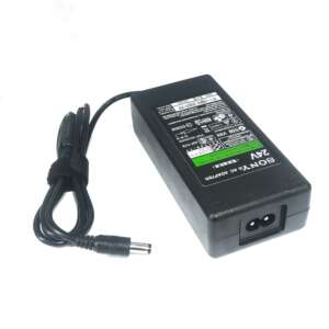 SONY Adapter 24V 3A with Single Jack (5.5x2.5mm)