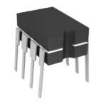 TC426MJA Low Side MOSFET 1.5A 4.5V~18V 1.5A CDIP-8 Gate Drive IC