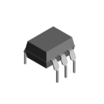 CNY75GB Optocouplers Phototransistor Output 70V 50mA DIP-6