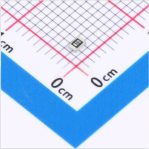 Chip Resistor SMD 82Ω ±5% 0.125W ±100ppm/℃ 0805