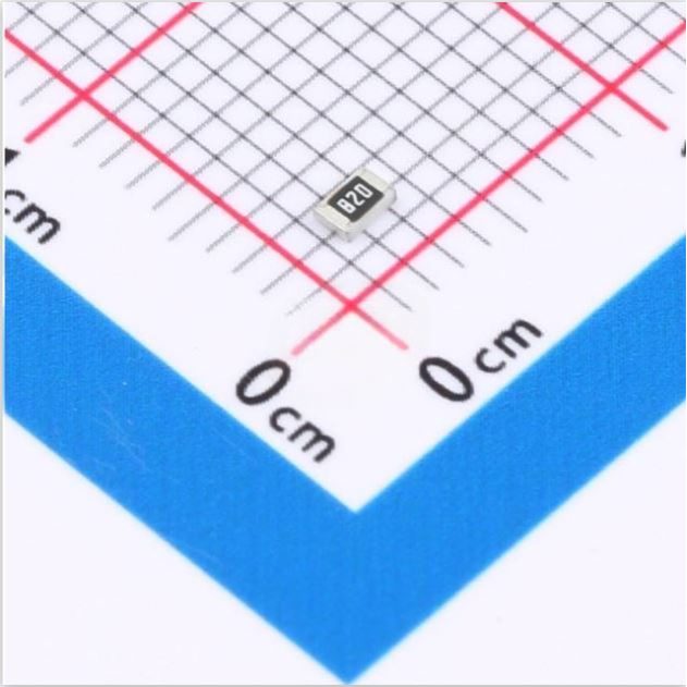 Chip Resistor