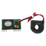 JSY-1003F Single Phase Mutual Inductance Electric Energy Metering Module 50A