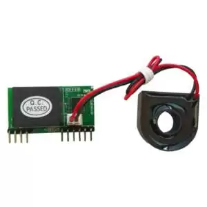 JSY-1003F Single Phase Mutual Inductance Electric Energy Metering Module 50A