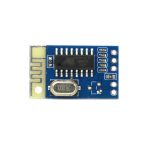 Digital Power 82D05 Audio Amplifier Bluetooth Module