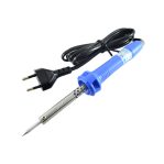 GOOT-Original KS-60R(WN) Soldering Iron 240V 60W