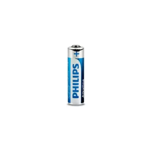 PHILIPS ALKALINE Battery 12V A27