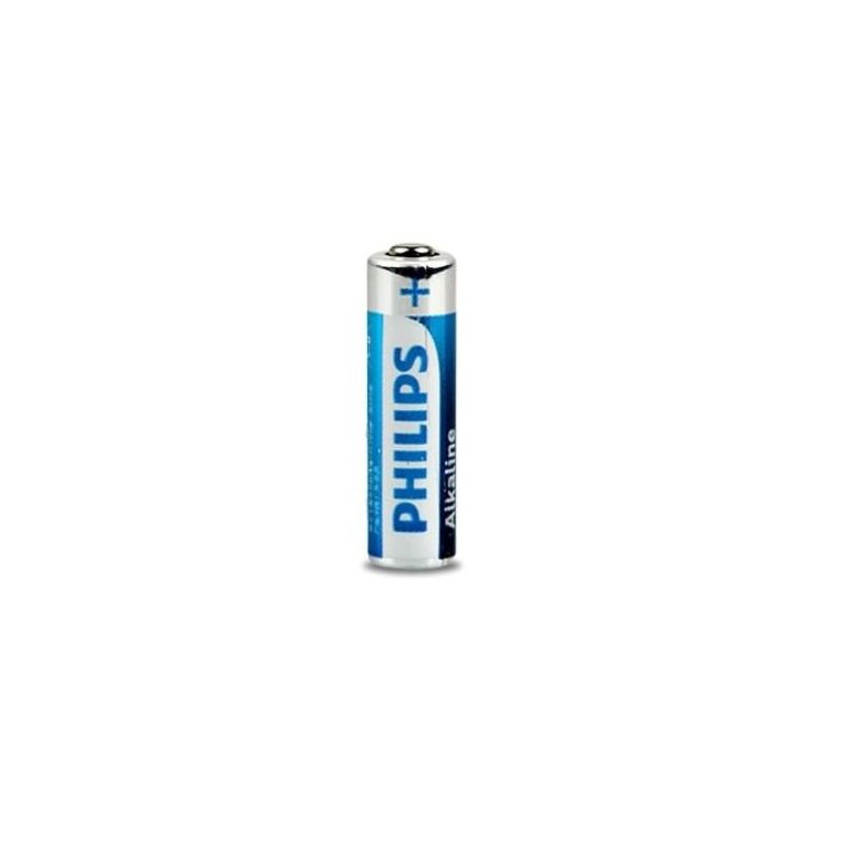 PHILIPS ALKALINE Battery 12V A27