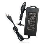 SONY Adapter 24V 3A with Dual Jack