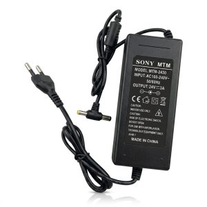SONY Adapter