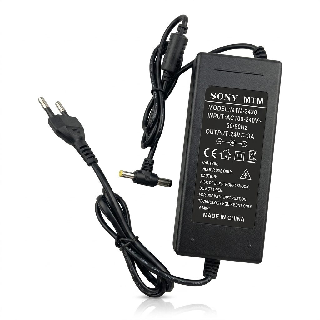 SONY Adapter